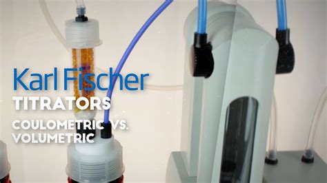 astm volumetric karl fischer titration wholesaler|karl fischer volumetric vs coulometric.